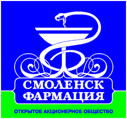 Logo1-cvet1